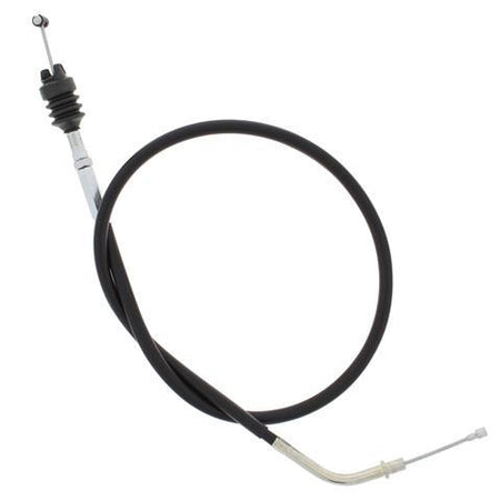 AllBallsRacing Clutch Cable YAM Allballs