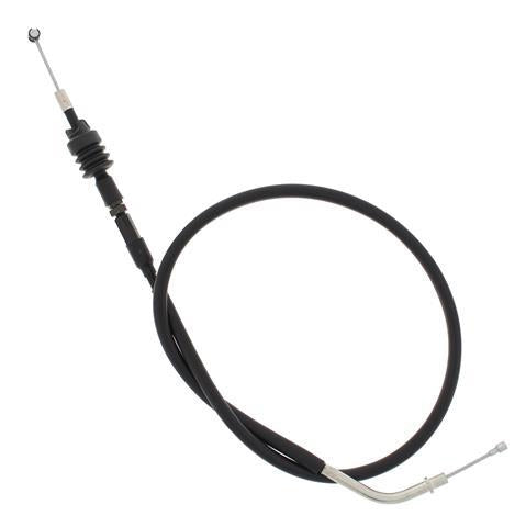 AllBallsRacing Clutch Cable YAM Allballs