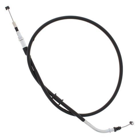 AllBallsRacing Clutch Cable YAM Allballs