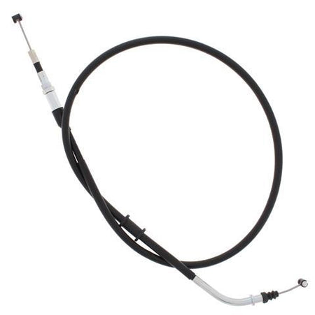 AllBallsRacing Clutch Cable YAM Allballs