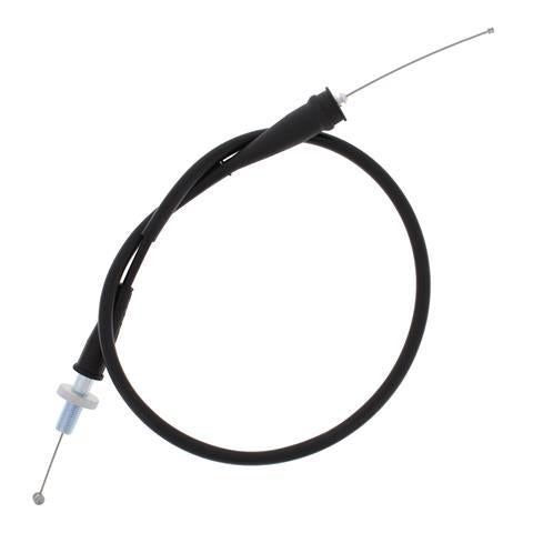 AllBallsRacing Throttle Cable KTM Allballs