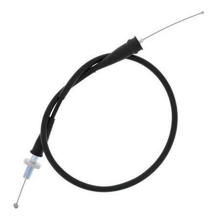 AllBallsRacing Throttle Cable KTM Allballs