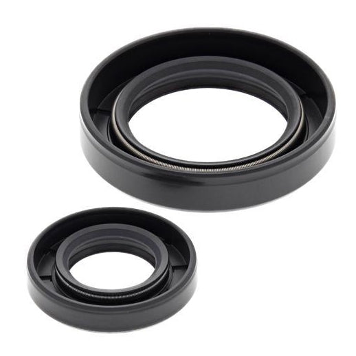 AllBallsRacing Crankshaft Seal KIT