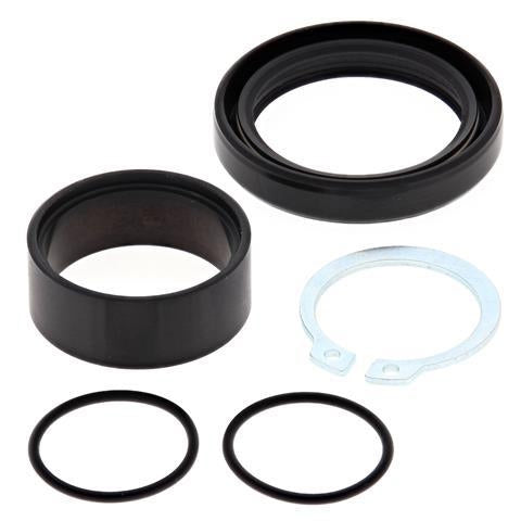 AllBallsRacing Counter Shaft Seal KIT