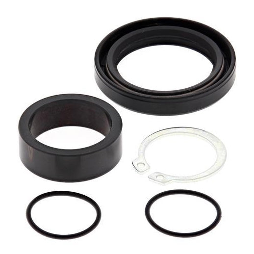 AllBallsRacing Countershaft Seal KIT