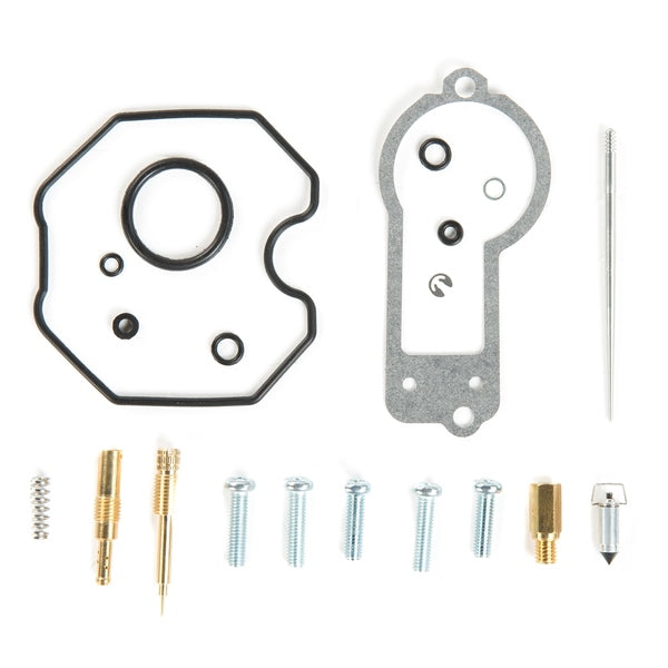 AllBallsRacing Carburetor Rebuild KIT HON