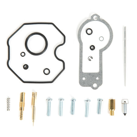 AllBallsRacing Carburetor Rebuild KIT HON