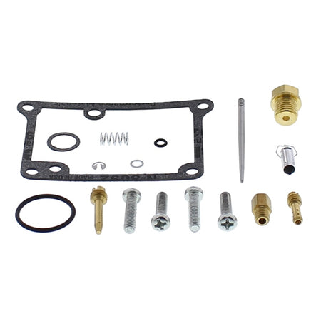 AllBallsRacing Carburetor Rebuild KIT Kawa