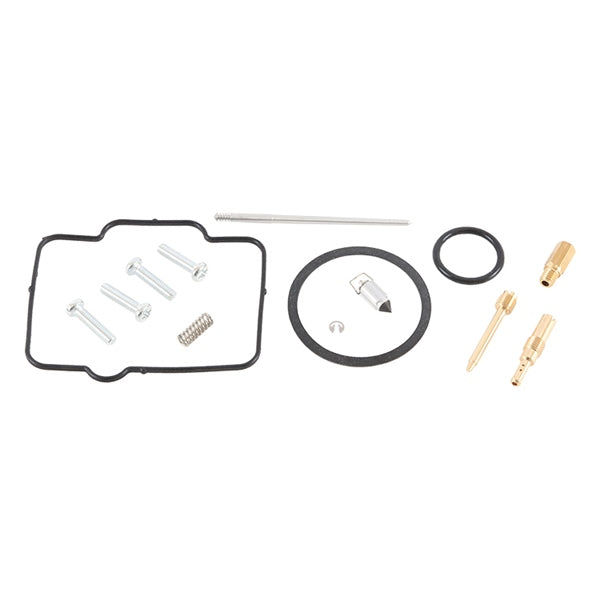 AllBallsRacing Carburetor Rebuild KIT Kawa