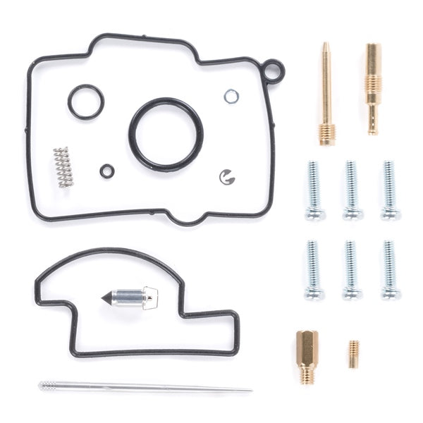 AllBallsRacing Carburetor Rebuild KIT Kawa