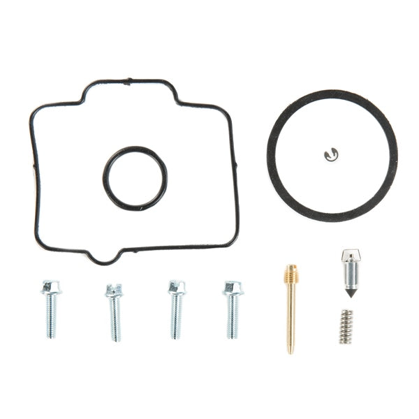 AllBallsRacing Carburetor Rebuild KIT KTM
