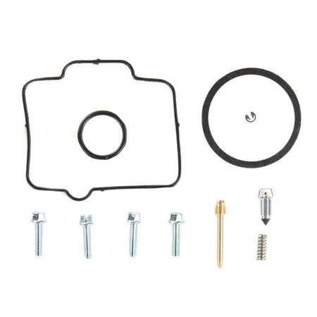AllBallsRacing Carburetor Rebuild KIT KTM