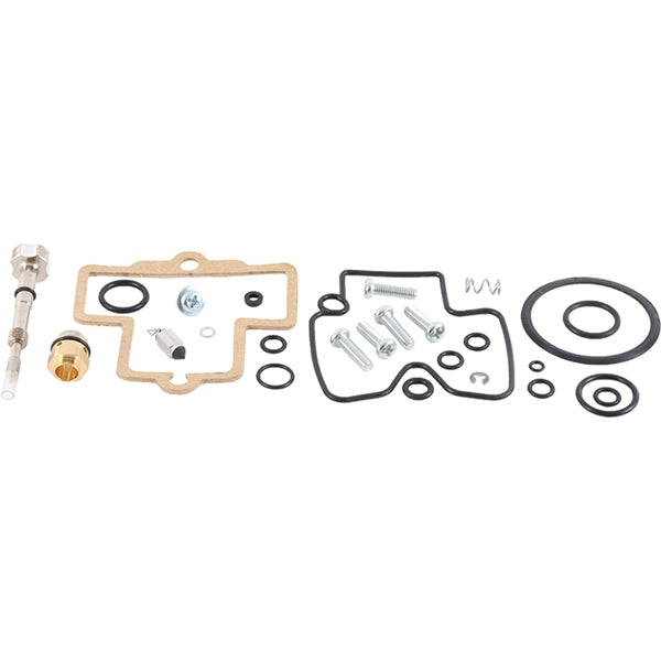 AllBallsRacing Carburetor Rebuild KIT KTM
