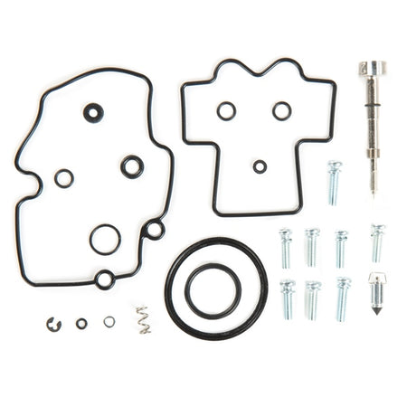 AllBallsRacing Carburetor Rebuild KIT KTM Allballs