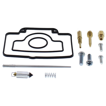 AllBallsRacing Carburetor Rebuild KIT SUZ