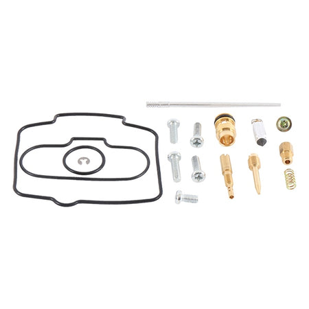 AllBallsRacing Carburetor Rebuild KIT YAM