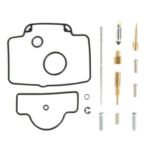 AllBallsRacing Carburetor Rebuild KIT YAM
