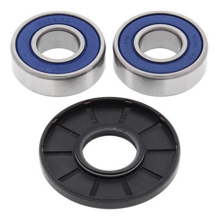AllBallsRacing Wheel Bearing KIT FT HON Allballs