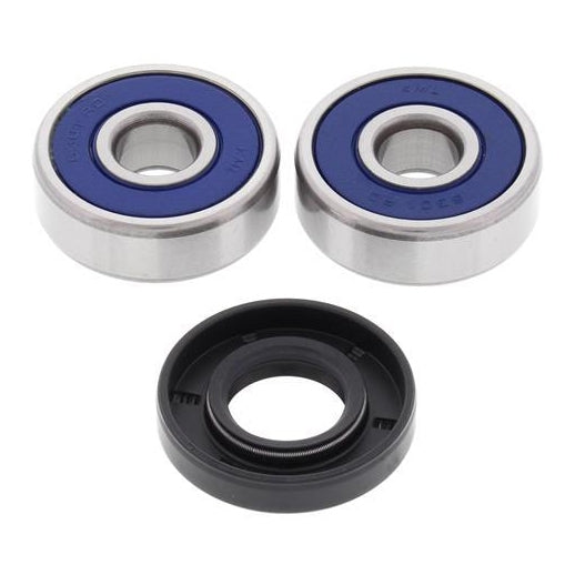 AllBallsRacing Wheel Bearing KIT FT YAM Allballs