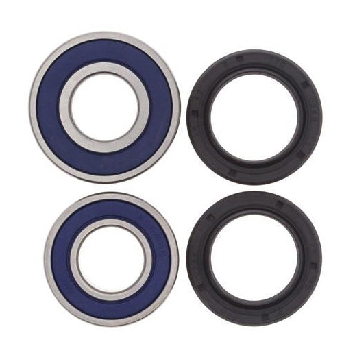 AllBallsRacing Wheel Bearing KIT RR HON Allballs