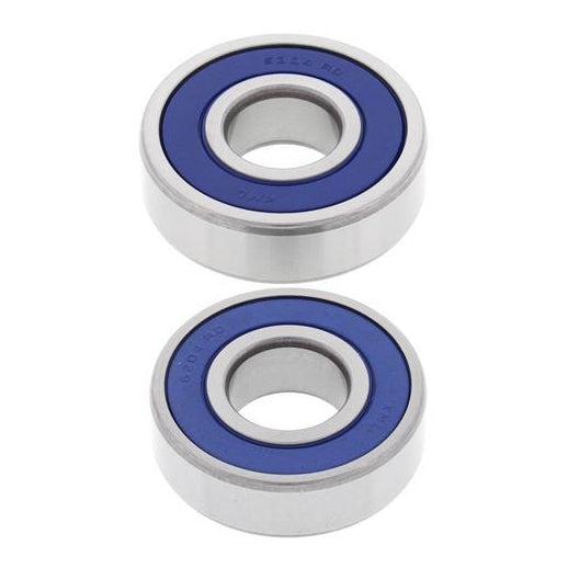 AllBallsRacing Wheel Bearing KIT RR HON Allballs