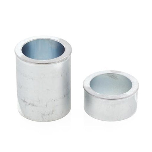 AllBallsRacing Wheel Spacer KIT FT HON Allballs