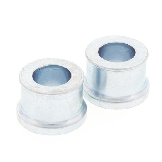 AllBallsRacing Wheel Spacer KIT FT Kawa SUZ Allballs