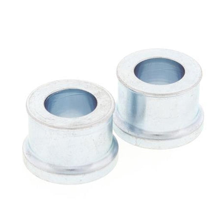 AllBallsRacing Wheel Spacer KIT FT Kawa SUZ Allballs