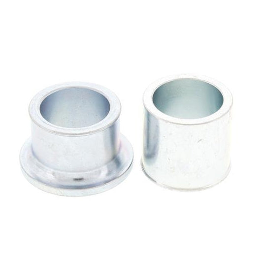 AllBallsRacing Wheel Spacer KIT FT YAM Allballs