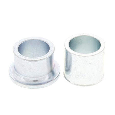 AllBallsRacing Wheel Spacer KIT FT YAM Allballs