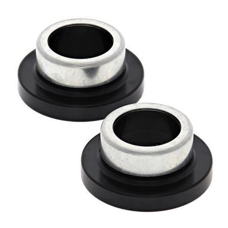 AllBallsRacing Wheel Spacer KIT RR HON Allballs
