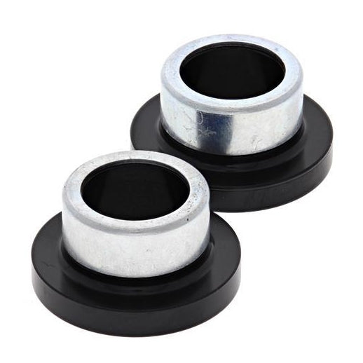 AllBallsRacing Wheel Spacer KIT RR HON Allballs