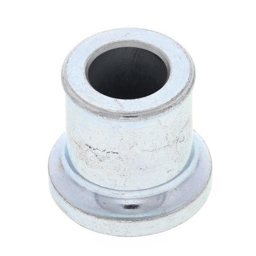 AllBallsRacing Wheel Spacer KIT RR Kawa SUZ Allballs