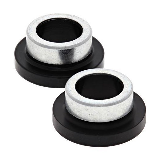 AllBallsRacing Wheel Spacer KIT RR Kawa SUZ Allballs