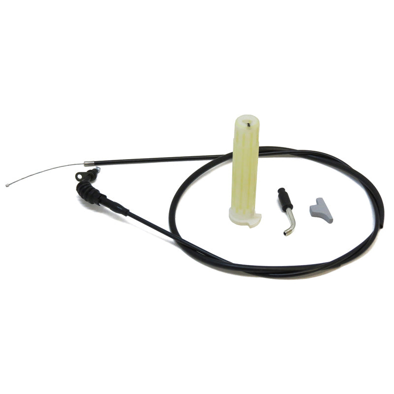 MS24 CONVERSION CABLE SET YW50 02-11