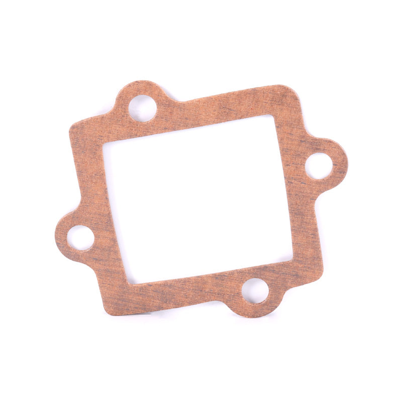 MS24 GASKET INTAKE - MINARELLI