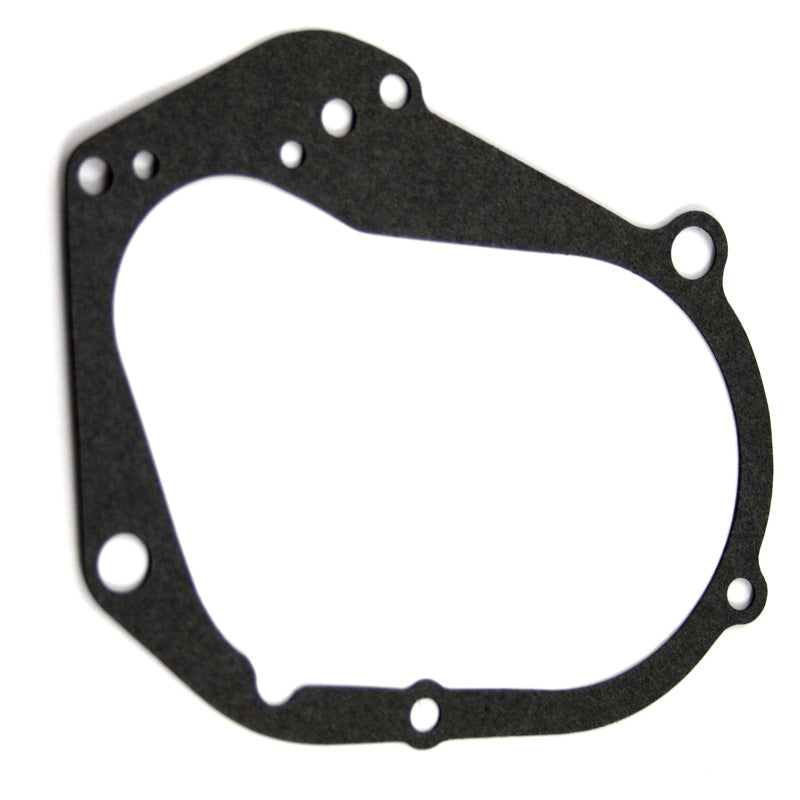 MS24 GASKET TRANSMISSION - YAMAHA
