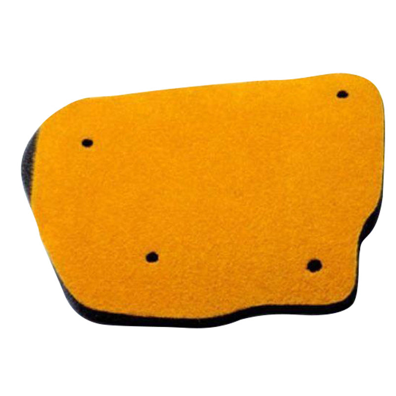 MS24 AIR FILTER OEM
