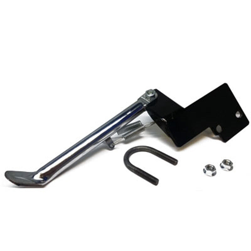 MS24 SIDE STAND