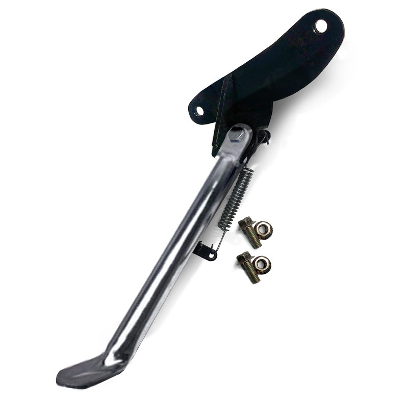 MS24 SIDE STAND