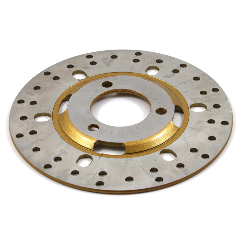 MS24 BRAKE DISC OEM YW50 02-11