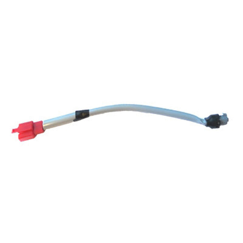 MS24 RIGHT BRAKE SWITCH