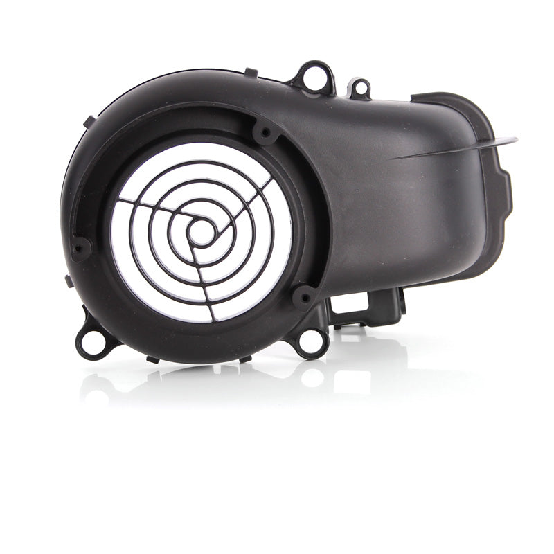 MS24 FAN COVER YW50 02-11