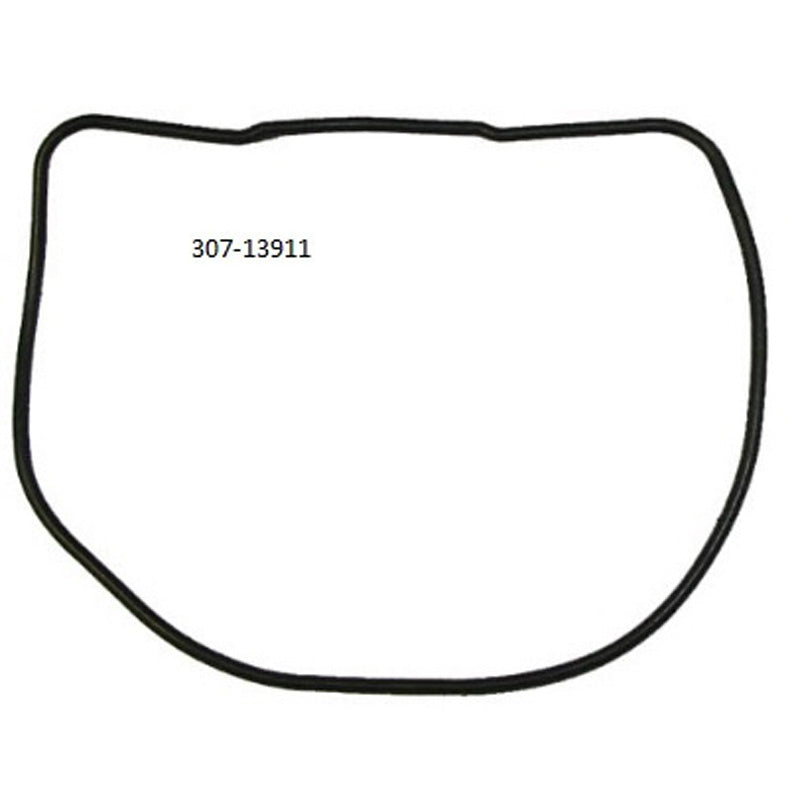 MS24 GASKET VALVE COVER - GY6 50