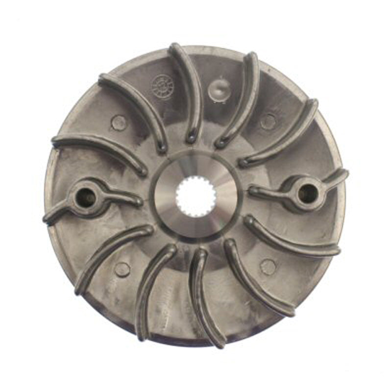MS24 FLYWHEEL - GY6 150