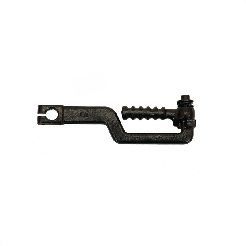 MS24 KICK STARTER - GY6 50