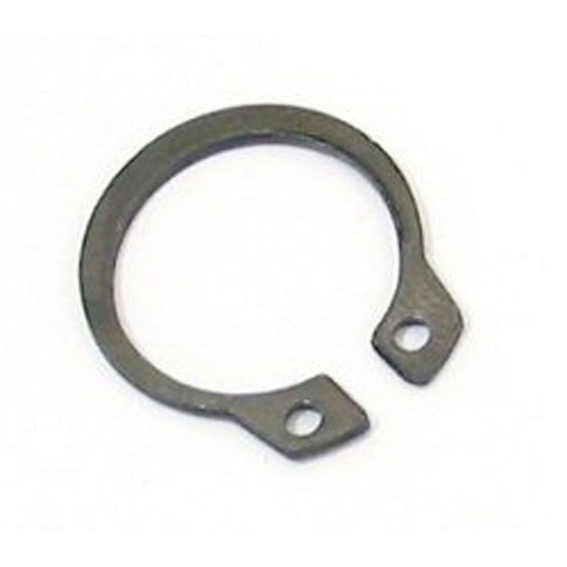 MS24 KICK STARTER SHAFT CIRCLIP - GY6 50