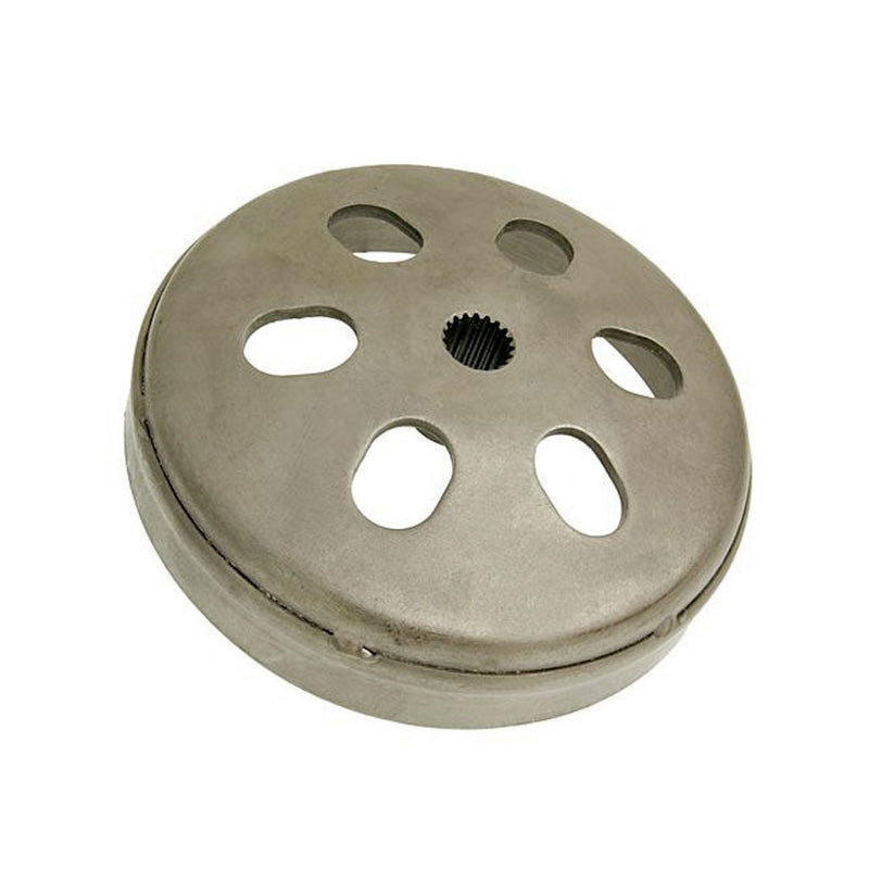 MS24 CLUTCH BELL 125MM - GY6 150