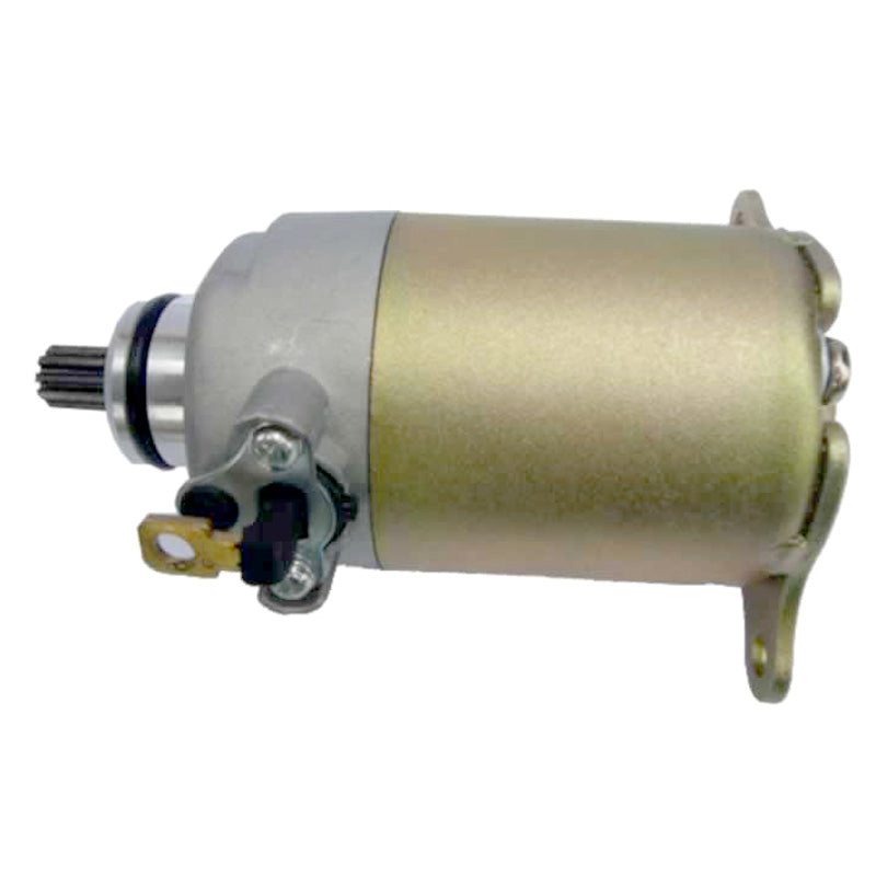 MS24 STARTER MOTOR - GY6 150