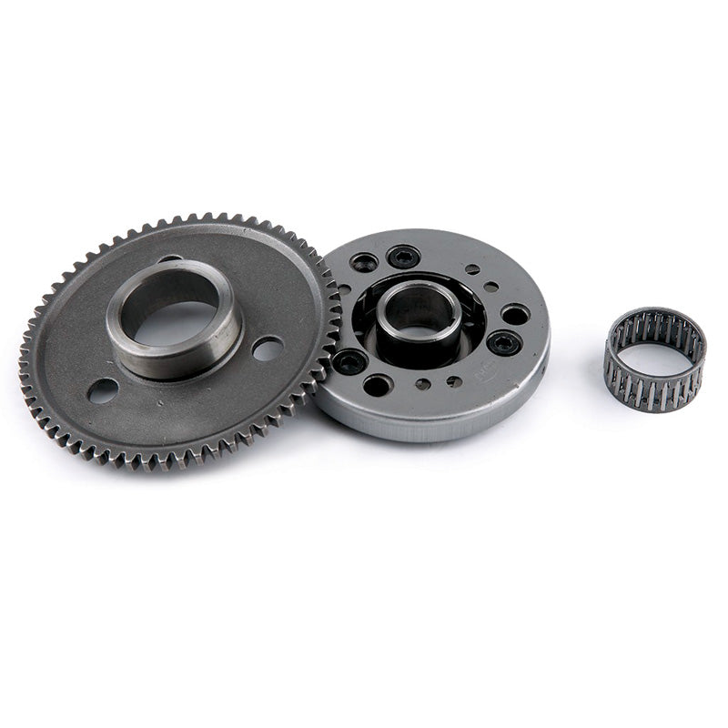 MS24 STARTER CLUTCH - GY6 150